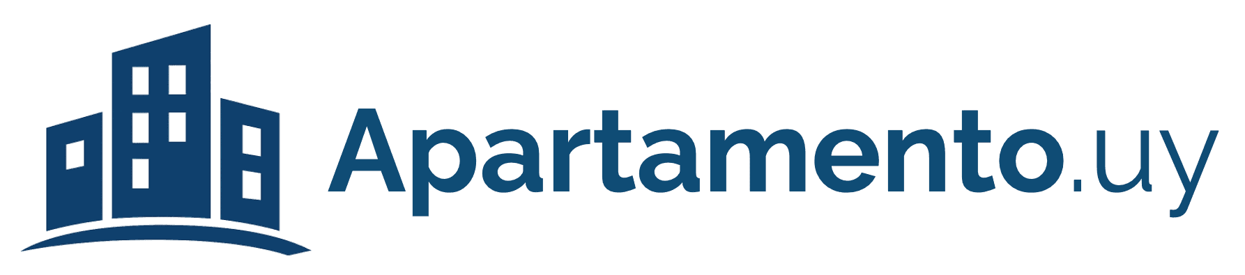 Apartamento.uy