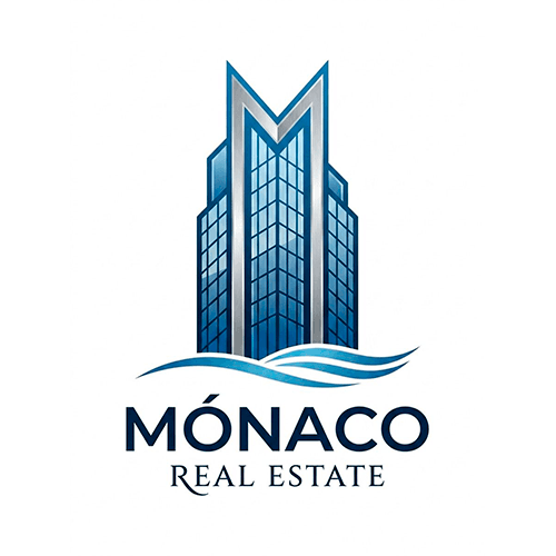 Mónaco Real Estate