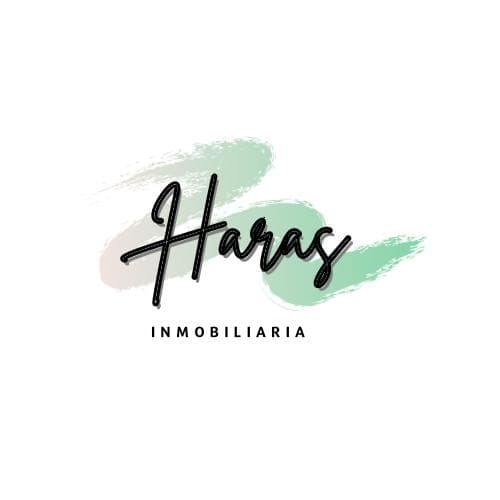 Haras Inmobiliaria