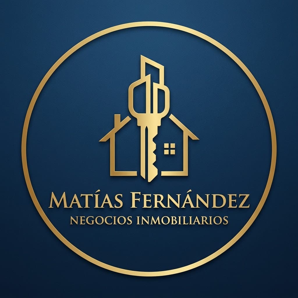 Matias Fernandez