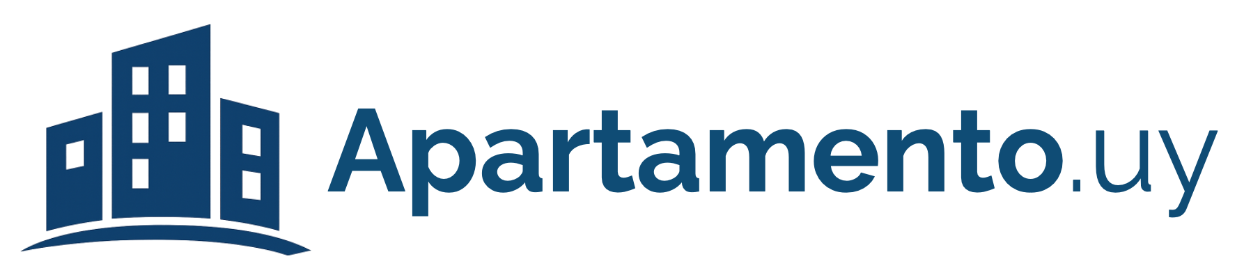 Apartamento.uy